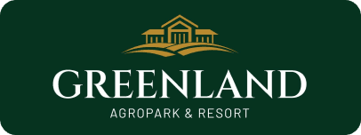 trusted by restaurant