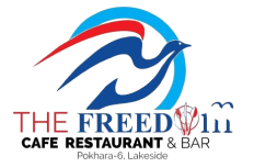 trusted by restaurant