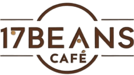 trusted by restaurant