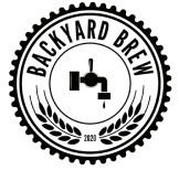 trusted by restaurant