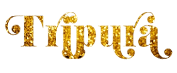 trusted by restaurant