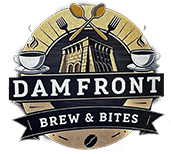 trusted by restaurant