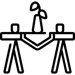 dine_in_table-icon