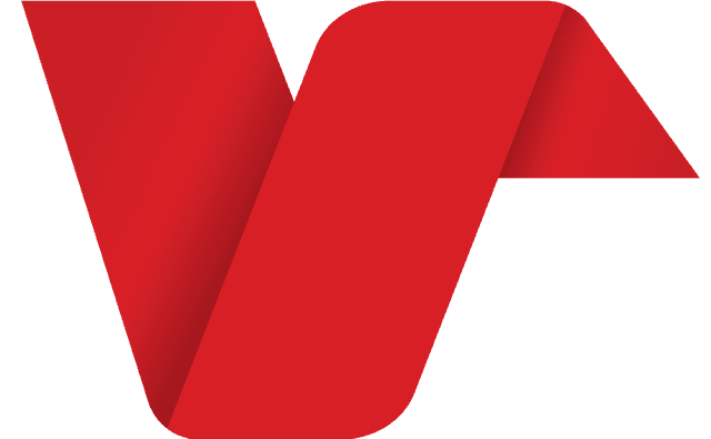 restrox-offline-order